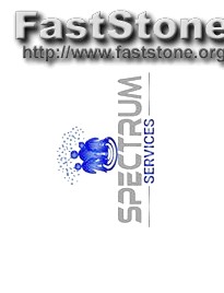 How to Find a Logo for My Business